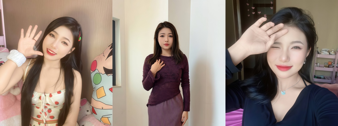 黑料网,黑料网今日黑料首页,黑料社-今日黑料独家爆料正能量,黑料门独家爆料吃瓜在线,黑料专区 爆料,打造高效资源库,持续收录优质网站。今日吃瓜热门大瓜网红黑料每日更新独家爆料!网红大瓜,热点黑料一网打尽,那些只有我们吃瓜网才能挖到的独家爆料!