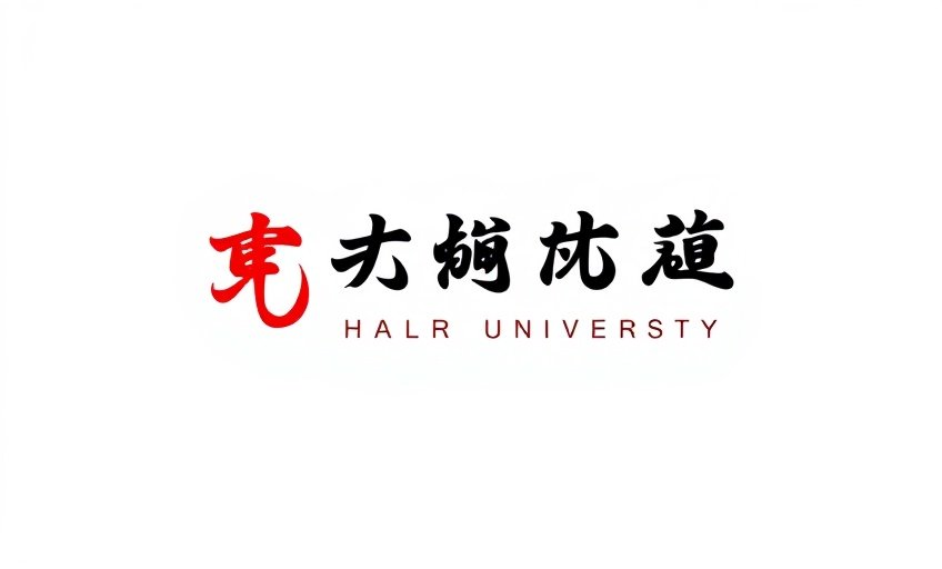 布布影视合作伙伴 - 清华大学 Logo