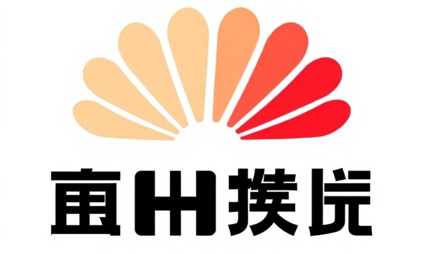 布布影视合作伙伴 - NHK日本放送协会 Logo