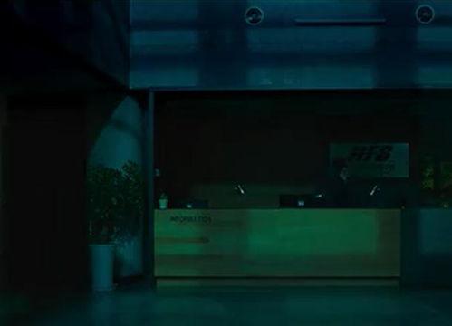 消失的夜晚,探寻神秘失踪之谜