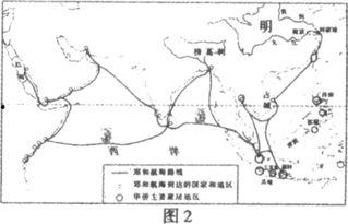 西班牙，第一次全球化,历史演变与影响