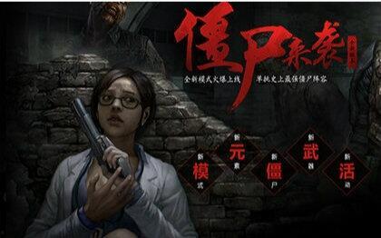 绝命档案,揭开生死边缘的惊悚之谜