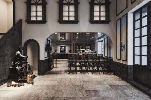 演绎屋,探索逻辑推理的艺术与智慧