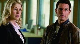 侠探杰克：永不回头（原声版）,永不回头原声音乐，激荡心灵的音乐之旅